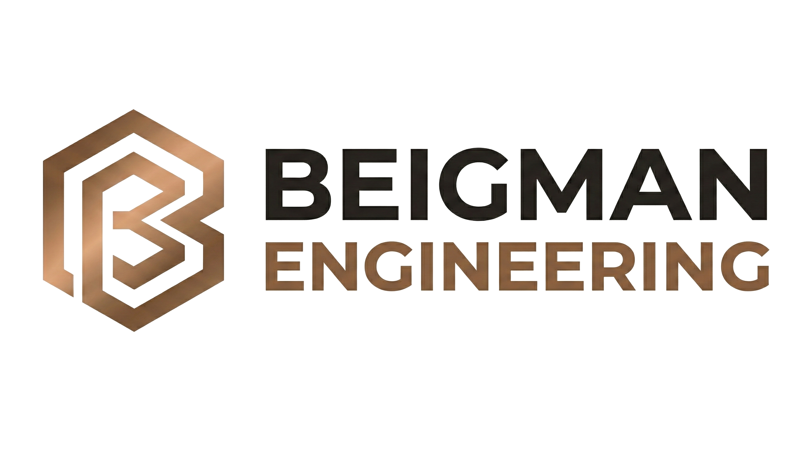 Beigman Engineering