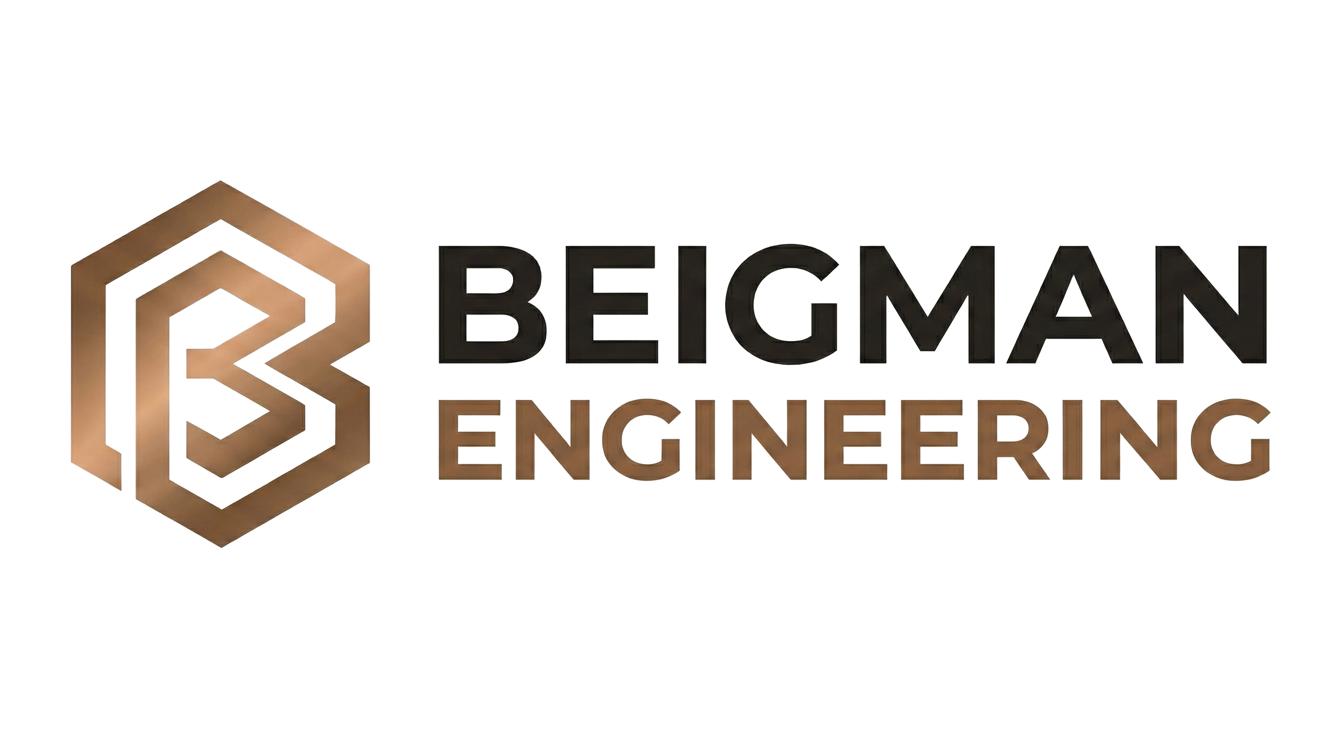 Beigman Engineering
